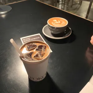 프로토콜 사진
