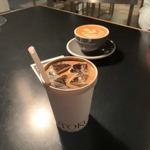 프로토콜 사진