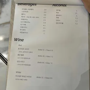 언피니쉬드 리뷰 사진