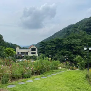 호수길133 대표 사진