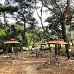 호수길133 리뷰 사진