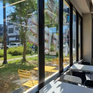 HEXE COFFEE 리뷰 사진