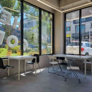 HEXE COFFEE 리뷰 사진