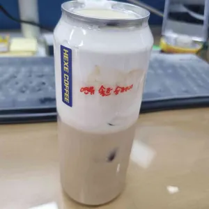 HEXE COFFEE 사진
