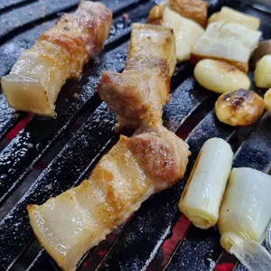 한라도 사진