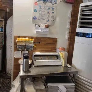 우쭈쭈 리뷰 사진
