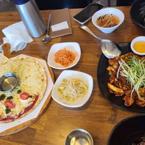 우쭈쭈 사진