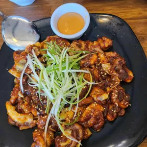 우쭈쭈 사진