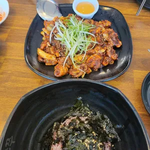 우쭈쭈 사진