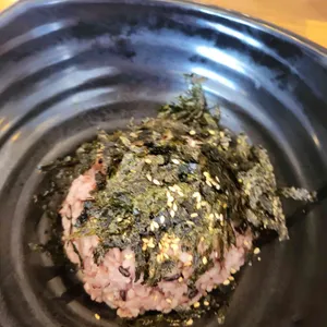 우쭈쭈 사진