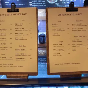 애니홀 리뷰 사진