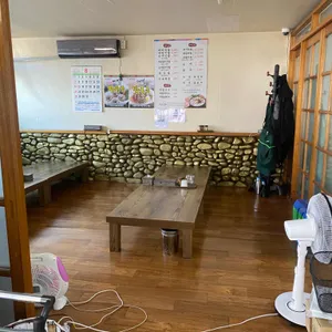 밀양돼지국밥 리뷰 사진