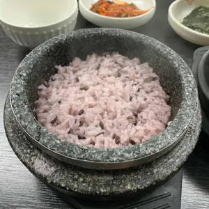 북창동순두부 사진