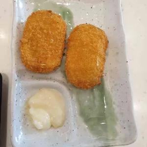 스시명장 사진