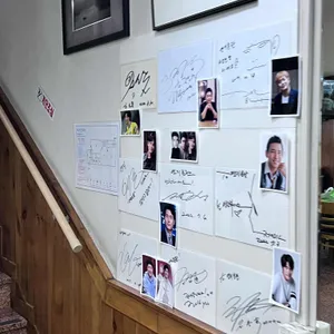 연지본관 리뷰 사진