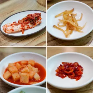 연지본관 리뷰 사진
