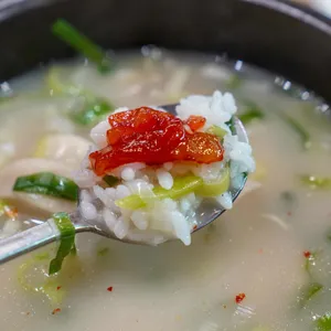 연지본관 리뷰 사진