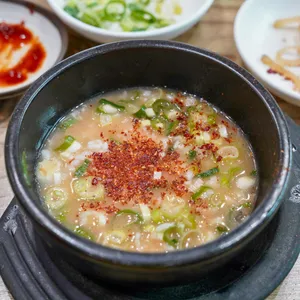 연지본관 리뷰 사진