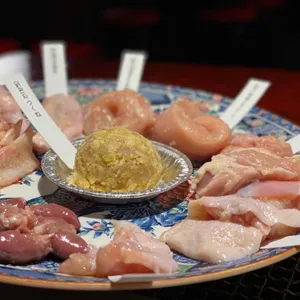 조장 리뷰 사진