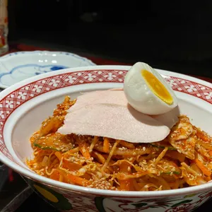 조장 리뷰 사진