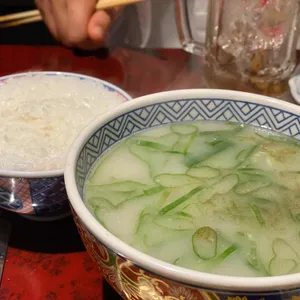 조장 리뷰 사진