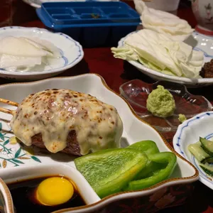 조장 리뷰 사진