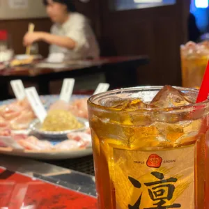 조장 리뷰 사진