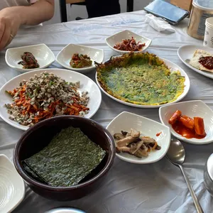 금양가든 사진