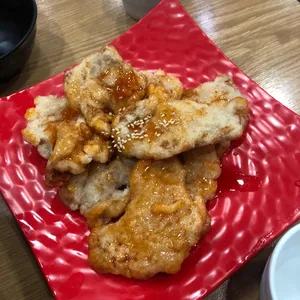 마부마라탕 사진