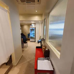 솥 리뷰 사진