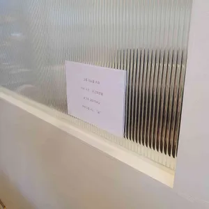 솥 리뷰 사진