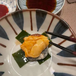 일식우마미 사진