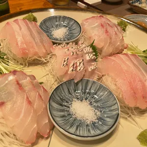 일식우마미 사진