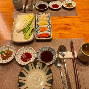 일식우마미 사진
