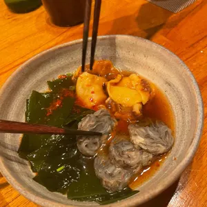 일식우마미 사진