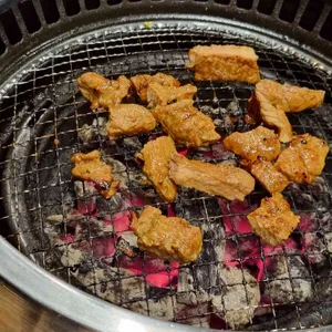 솔가숯불갈비 대표 사진