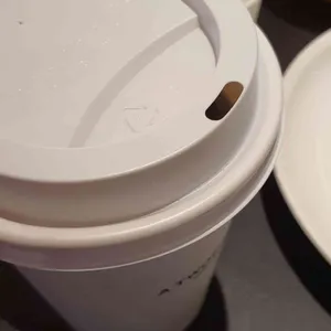 투썸플레이스 사진