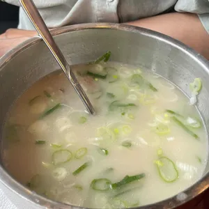 명가원설농탕 사진