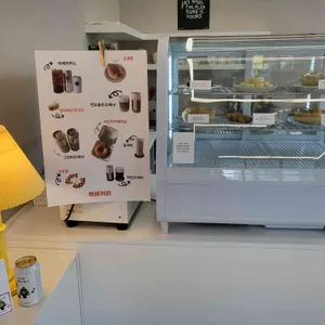 HEXE COFFEE 리뷰 사진