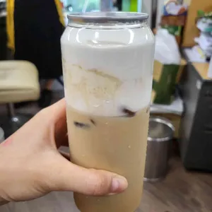 HEXE COFFEE 사진
