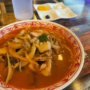 명품관 사진
