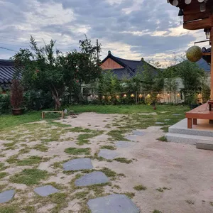 황남비빔밥 리뷰 사진