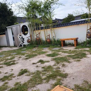 황남비빔밥 리뷰 사진