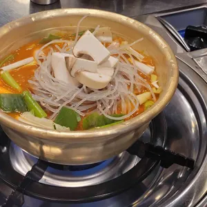 태봉식당 사진