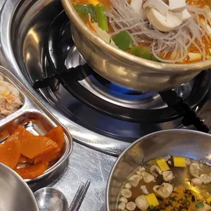 태봉식당 사진