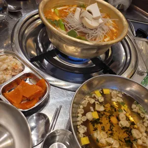 태봉식당 사진