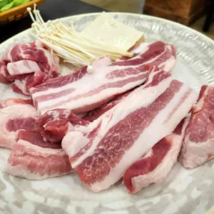 최가네돌구이 사진