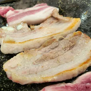 최가네돌구이 사진