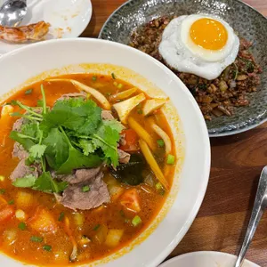 반피셋 사진
