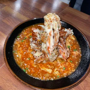 반피셋 사진